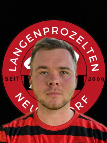 Avatar Bild für Vladislav Schönmayer