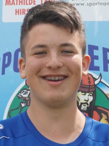 Avatar Bild für Paul Drexler