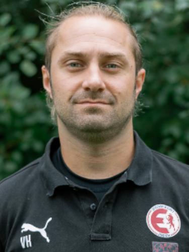 Avatar Bild für Valentin Kappel