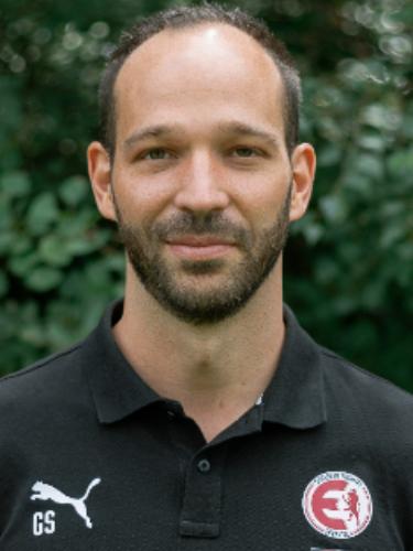 Avatar Bild für Gerald Schreiner