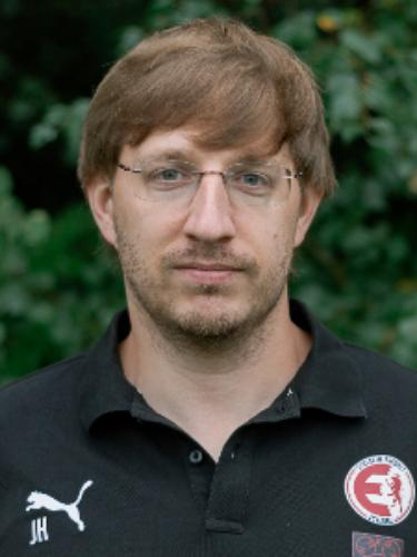 Avatar Bild für Michael Bezold