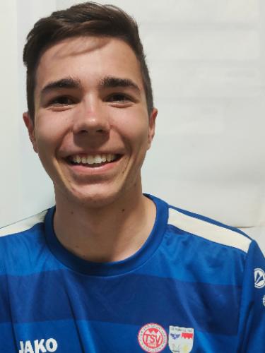 Avatar Bild für Fabian Rudloff