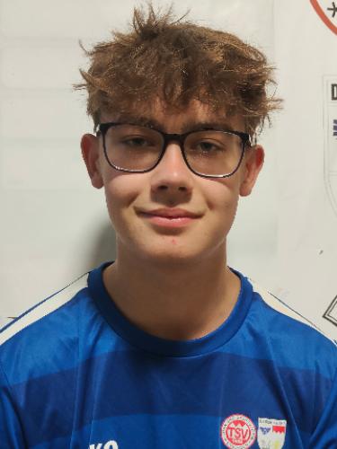 Avatar Bild für Luca Schlagenhof