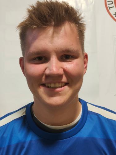 Avatar Bild für Maximilian Walter