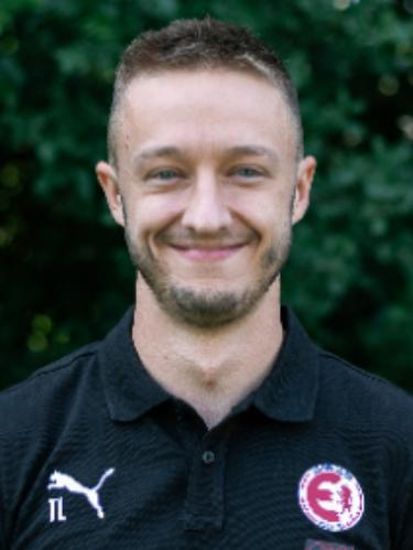 Avatar Bild für Tom Landgraf