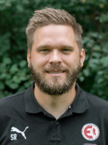 Avatar Bild für Sven Reis