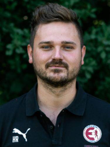 Avatar Bild für Kilian Roth