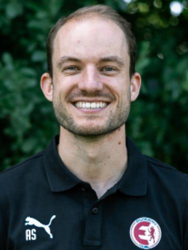 Avatar Bild für Alexander Schurig