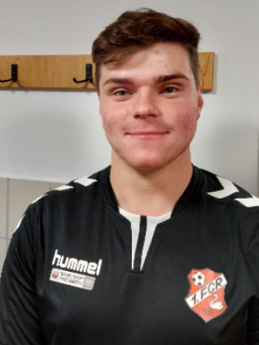 Avatar Bild für Erik Höllerl