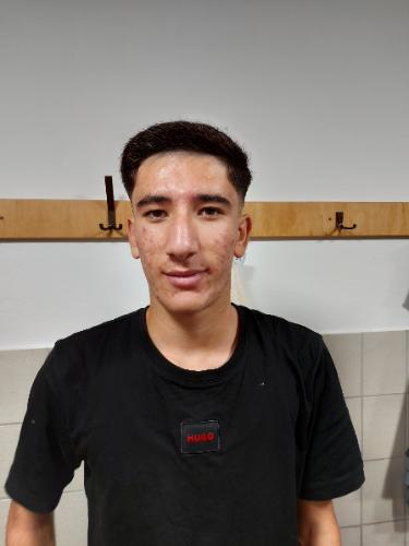 Avatar Bild für Moamel Dabo