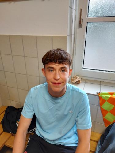 Avatar Bild für Felix Ludwig