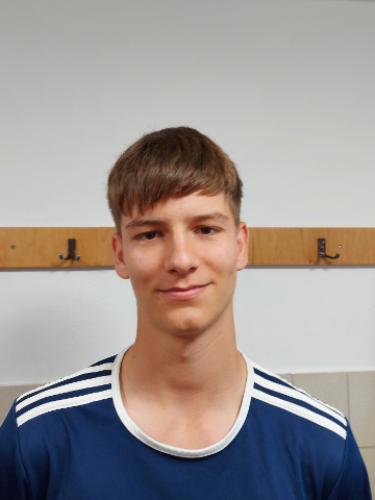 Avatar Bild für Jonas Profoß