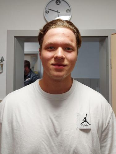 Avatar Bild für Nils Rian