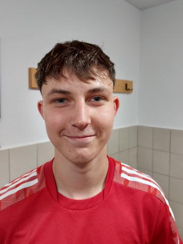 Avatar Bild für Fabian Sperber