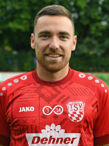 Avatar Bild für Dennis Willsch