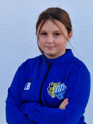 Avatar Bild für Leonie Balik