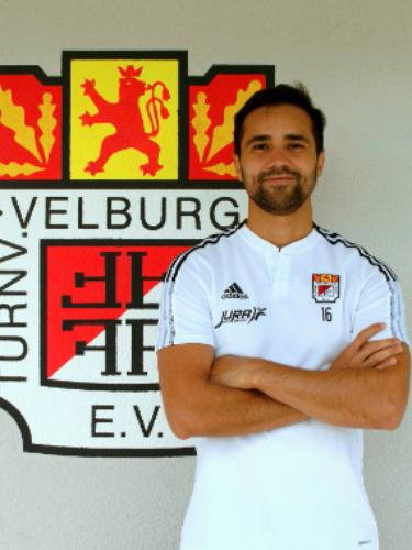 Avatar Bild für Guilherme da Escossia Fernandes