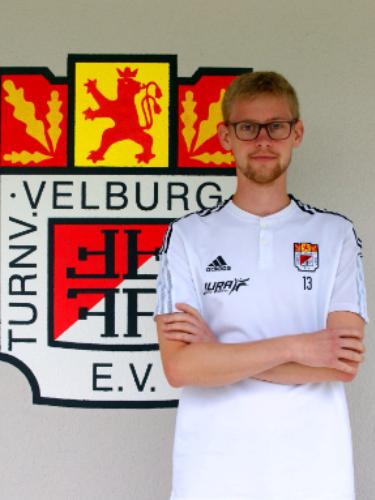 Avatar Bild für Markus Salinger