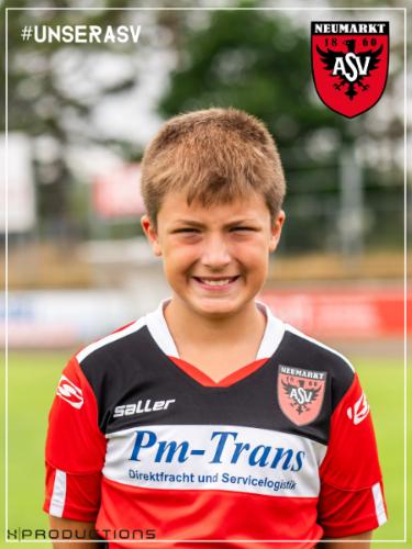 Avatar Bild für Tarik Hasovic