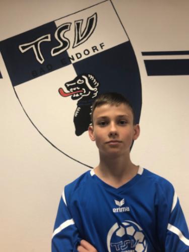 Avatar Bild für Denis Gossmann