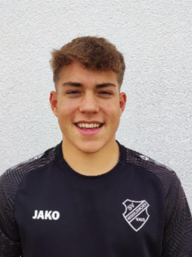 Avatar Bild für Johannes Dendl