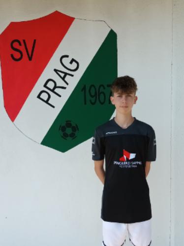 Avatar Bild für Leopold Buchbauer