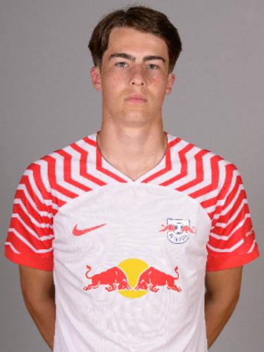 Avatar Bild für Elias Lenz