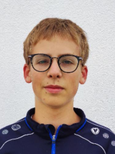 Avatar Bild für Johannes Unterholzner