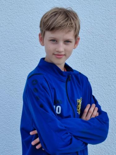 Avatar Bild für Lina Kunz