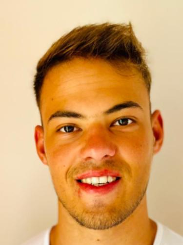 Avatar Bild für Tim Kammerl