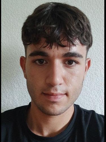 Avatar Bild für Mohammad Al Schaar