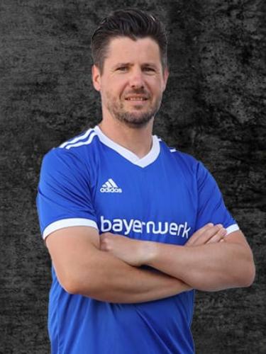 Avatar Bild für Bastian Müller