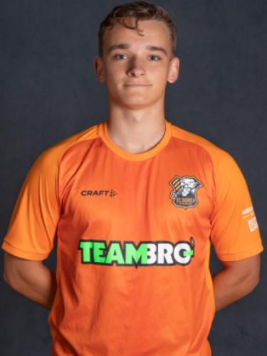 Avatar Bild für Bastian Mierisch