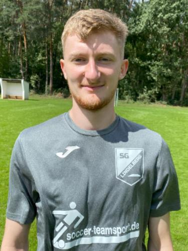 Avatar Bild für Daniel Kellner