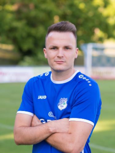 Avatar Bild für Simon Roppelt