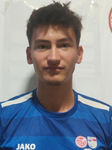 Avatar Bild für Luca Nebes