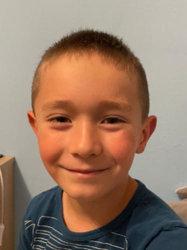 Jakob Kellner Torres