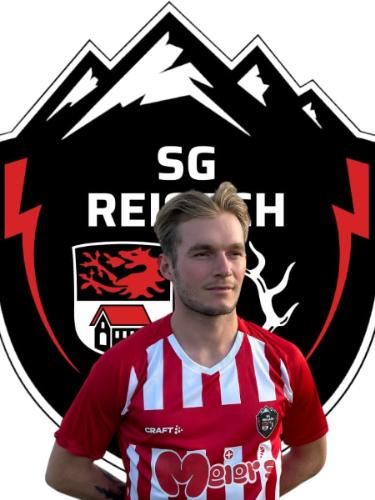 Avatar Bild für Johannes Fichtner