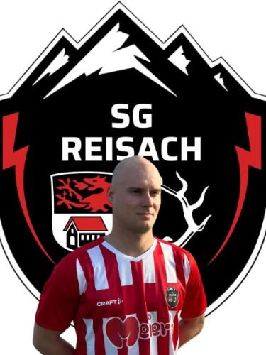Avatar Bild für Bernhard Reiter