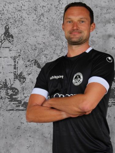 Avatar Bild für Oliver Kurowski