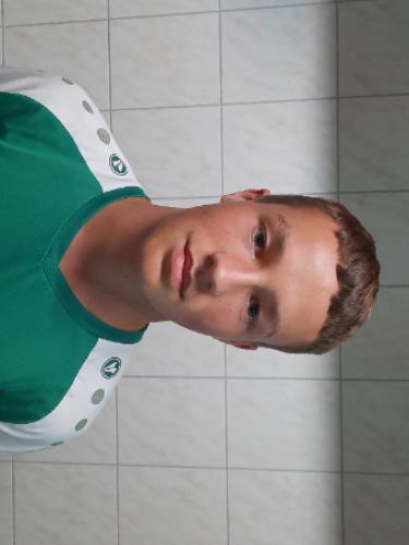 Avatar Bild für Leonhard Lang