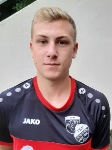 Avatar Bild für Philipp Bestle