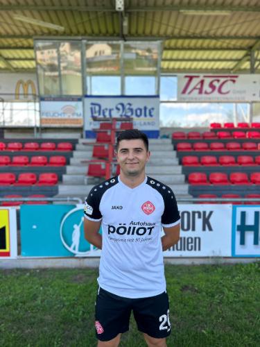 Avatar Bild für Marko Korene