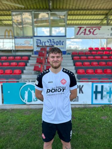 Avatar Bild für Damyan Opcin