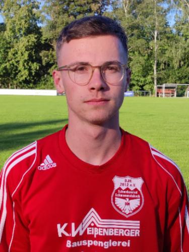 Avatar Bild für Leon Kerber