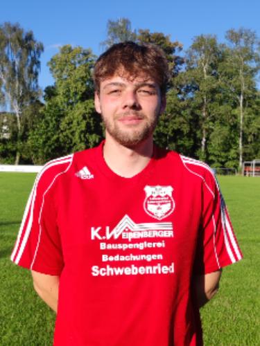 Avatar Bild für Marcel Müller