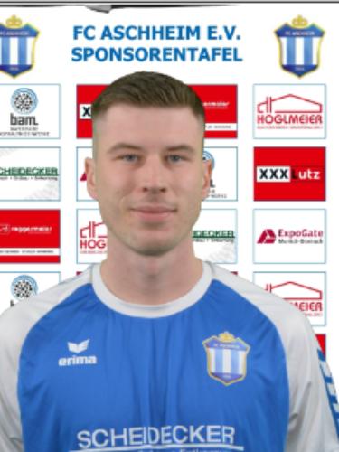 Avatar Bild für Markus Hainzl