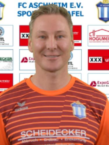 Avatar Bild für Tobias Kerscher