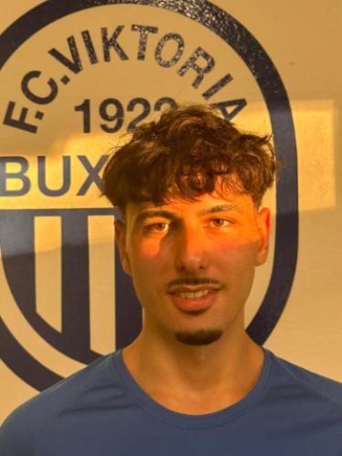 Avatar Bild für Ali Köylü