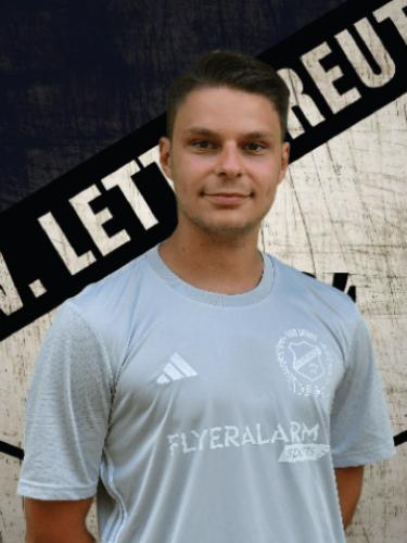 Avatar Bild für Tim Kornprobst